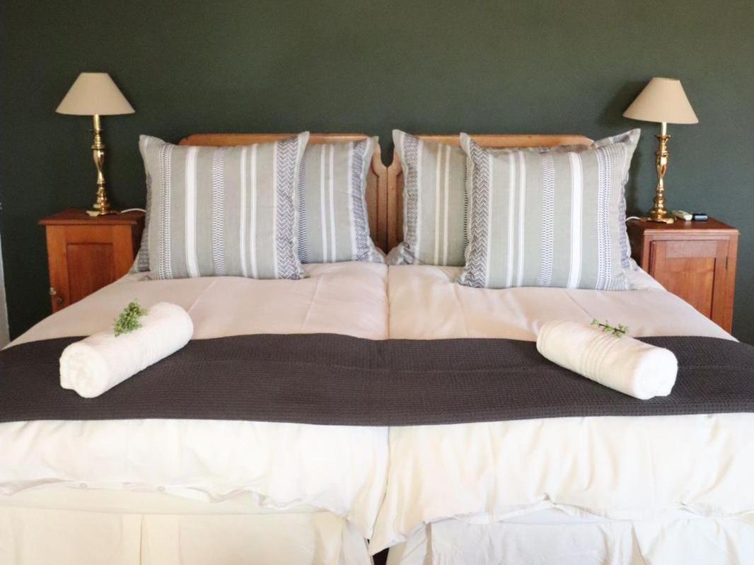 Red Mountain Ridge Karoo Oasis And Guest Farm Apartment Buffelskloof Exterior photo